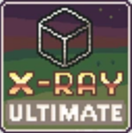 RkL's Dumpster