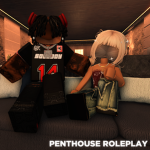 Roleplay Game Hub