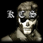 Kona's Clothing Shop