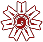 Ishikari Ainu