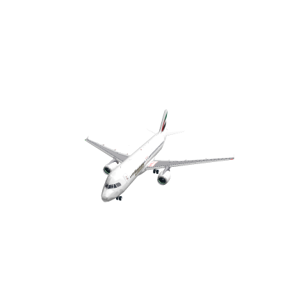Plane