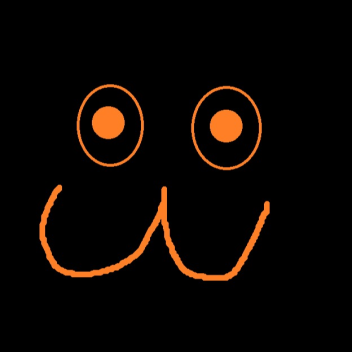 めたのアクション（追加版）