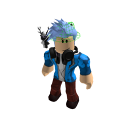 Btools Bulding [Epic Games Mt]