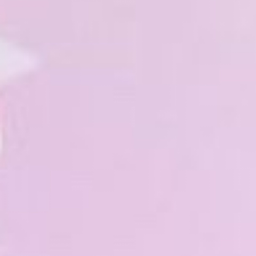 ♡