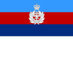 Ikonian Armed Forces