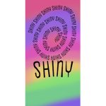 Shiny Community