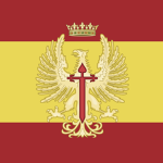 Ejercito de Tierraᅠ