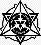 The SCP 05 Council..