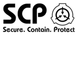 korea senter {scp,공군 육군,해병,경찰}