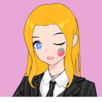 Les Merveilles de Pauline roblox