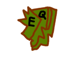 Earthquake