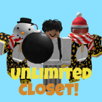 -*Unlimited Catalog*-