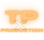 TPX production