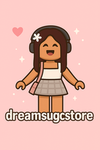 -dreamsugcstore-