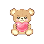 ~ <3 Bear Squad <3 ~