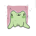 Frogies_0-0