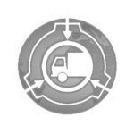 |:| TF |:| Logistics Department