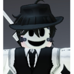 The armed ones
