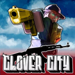 Clover City