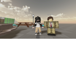 Hangout Game