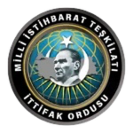 | ATEF | MIT Müsteşarlığı