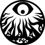 The Followers Of Chaos