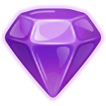 Shiny Gem Studios