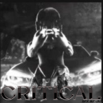 Criticalぽ