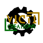 VICTI Creations