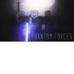 Phantom Forces[COMUNIDAD OFICIAL DE HABLAS HISPANA