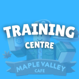 [MVC] Training Centre