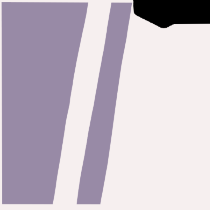 ruv head texture fixed Roblox decal