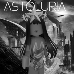 Astòluria