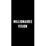 Millionaire Vision