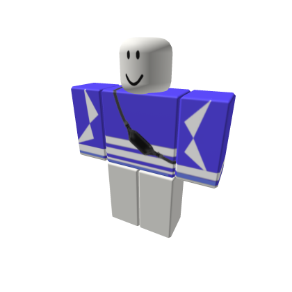 1b thumbnail