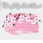 CherryWay Hotel Resort