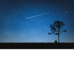 Shooting stars 4ever