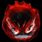 [M1'S 🔥] Sinner Battlegrounds