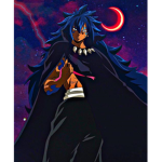Gyoka