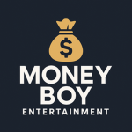 Money Boy Entertainment