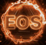 eos turf