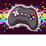 The Sweaty Gamers