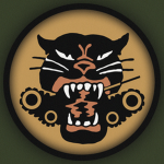 Tank Destroyer Battalⅰon