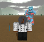 Pen_urtraitors