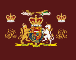 1st Regiment of Life Guards "Kings Life Guards"