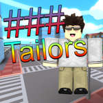 ### Tailors