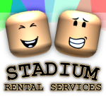 Stadium Rental Services