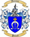 House of Dziedzic