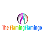 The FlamingFlamingo