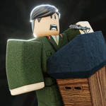 Group Thumbnail
